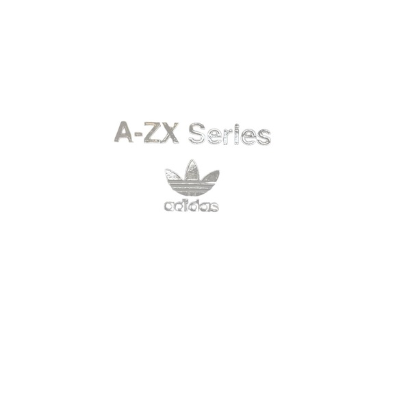 ADIDAS ORIGINALS ZX1000 X PAM PAM LEOPARD PONY/PINK MEN’S SZ 11.5 - Picture 7 of 7